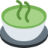 sancha-dev.pages.dev favicon