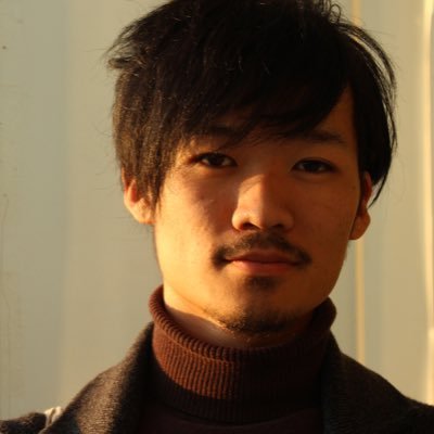 @kei_english_ca